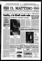 giornale/TO00014547/1996/n. 155 del 14 Giugno